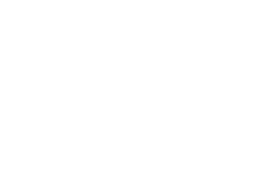 如何在 WordPress 中创建客户仪表板