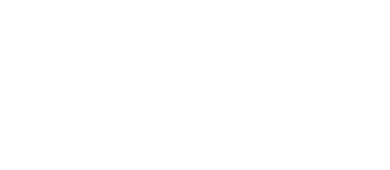 如何在 WordPress 中创建客户仪表板