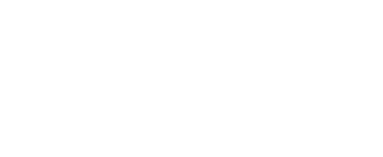 如何在 WordPress 中自动将关键字与附属链接链接