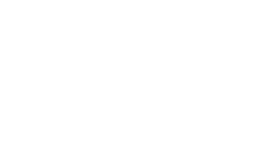 如何在 WordPress 中自动将关键字与附属链接链接