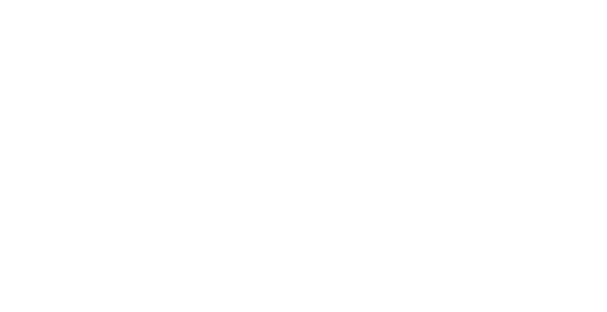 如何在 WordPress 中自动将关键字与附属链接链接