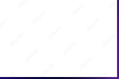 Is HBO Max Stuck on Loading Screen? 7 Ways for You to Try! - MiniTool