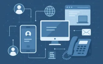 Benefits of Custom Telecommunication Software