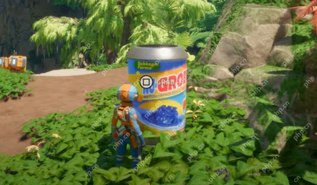 Bait & Betray Challenge Guide – Revenge of the Savage Planet