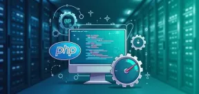 How to Install Opcache to Improve PHP Performance on Linux