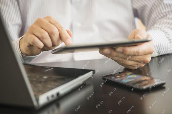 6 Website Time Limiter Apps to Minimize Distractions