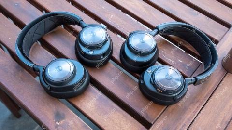 Best gaming headset for PC, PS5, Xbox Series X/S and Switch 2025
