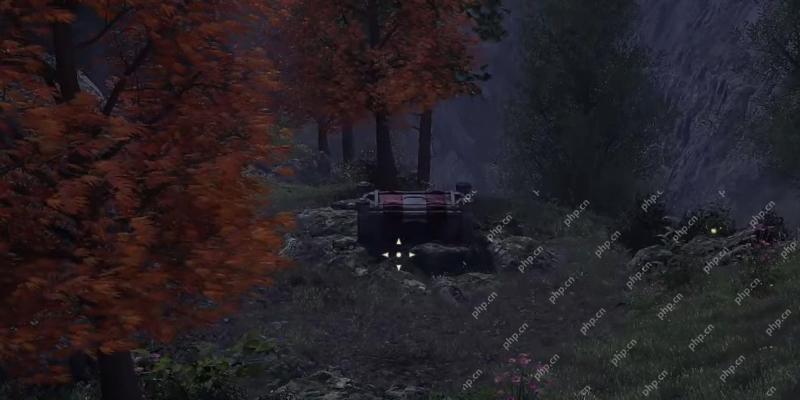 How to Get Black Soul Gems in Oblivion Remastered