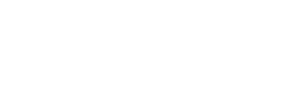 如何從 WordPress URL 中刪除 v=XXXX 字符串