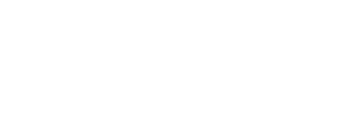 如何禁用 WordPress 中的屏幕選項按鈕