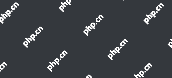 如何禁用 WordPress 中的搜索功能（簡單易行）