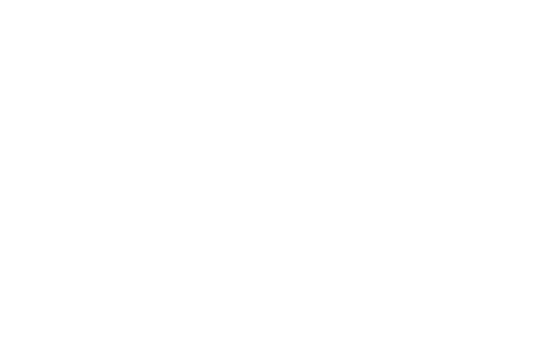 如何在 WordPress 中的評論旁邊添加用戶角色標簽
