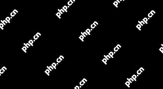 如何在 WordPress 中的評論旁邊添加用戶角色標簽