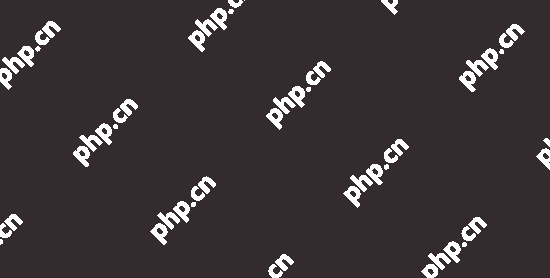 如何在 WordPress 中的評論旁邊添加用戶角色標簽