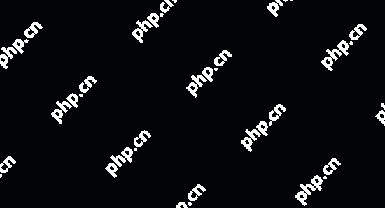 如何在 WordPress 中的評論旁邊添加用戶角色標簽