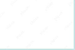 How to Use ChatGPT with Siri on iPhone? See a Detailed Guide! - MiniTool