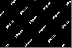 How to Fix Epson Scanner Driver Installation Failure - MiniTool