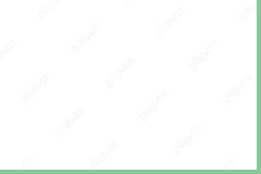 How to Fix HPDM.framework Will Damage Your Computer? - MiniTool