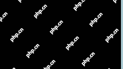 Un guide complet pour fixer l'erreur de recherche de session Palworld