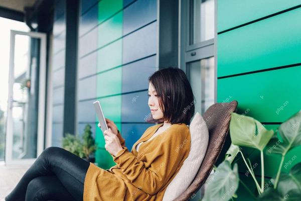 Our Favorite Web Browsers for the iPad