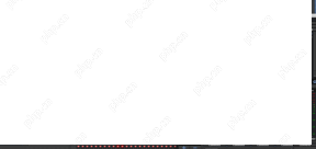 Ardor:音乐制作和音频编辑的强大工具