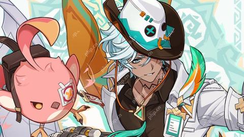 Genshin Impact 5.6 livestream date and time, 5.6 Banner leaks