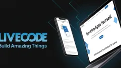Comment créer vos propres applications Android et iOS avec Livecode