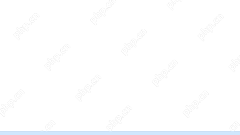 Comment convertir SVG en PNG dans Linux Terminal