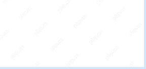 How to Convert SVG to PNG in Linux Terminal