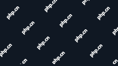 Comment augmenter les connexions TCP / IP dans Linux
