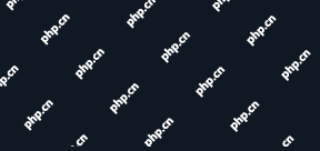 How to Increase TCP/IP Connections in Linux