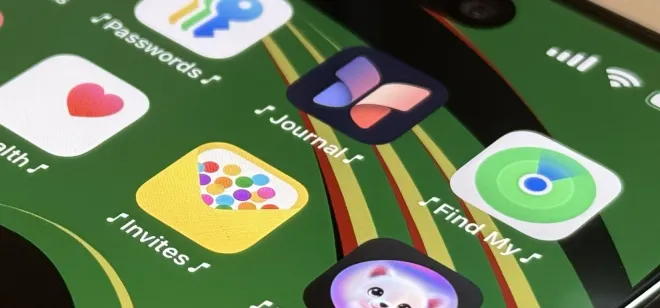 通过唯一的应用启动声音效果自定义iPhone | iOS快捷方式指南
