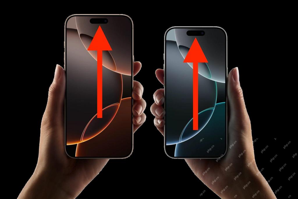iPhoneでスクロールツートップを無効にするにはどうすればよいですか?巻物とトップのFAQ