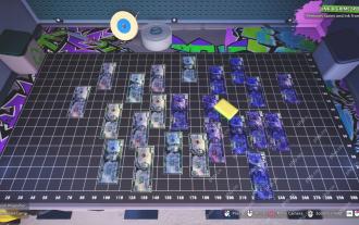 How to Remove & Clean Ink in Cash Cleaner Simulator