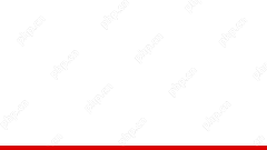 Comment gérer le Firewalld et l'UFW pour la sécurité Linux