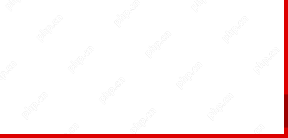 如何管理FireWalld和UFW以進行Linux安全