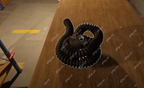 How to Get the Corrugated Pipe in Cash Cleaner Simulator