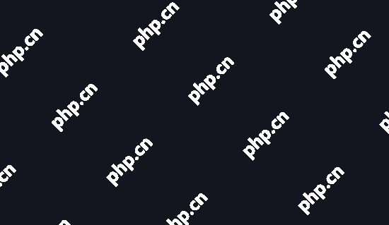 15 個你可能不知道的有用的 WordPress 配置技巧