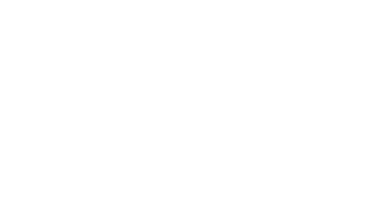 15 個你可能不知道的有用的 WordPress 配置技巧