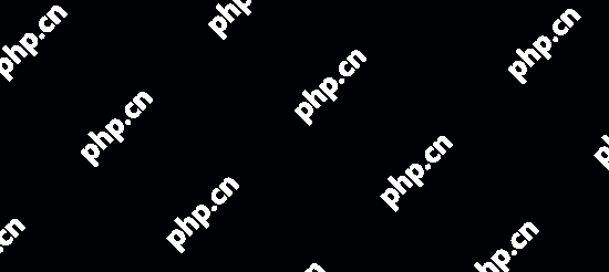 如何在 Yandex 網(wǎng)站管理員工具中添加您的 WordPress 網(wǎng)站