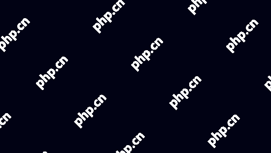如何在 Yandex 網(wǎng)站管理員工具中添加您的 WordPress 網(wǎng)站