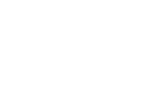 如何在 Yandex 網(wǎng)站管理員工具中添加您的 WordPress 網(wǎng)站
