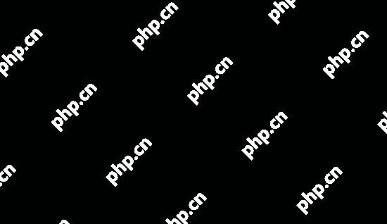 如何在 Yandex 網(wǎng)站管理員工具中添加您的 WordPress 網(wǎng)站