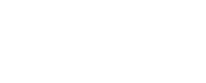 如何修复 WordPress 中的 HTTP 图片上传错误（简单）