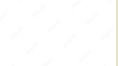 How to Check for Plagiarism in Google Docs? Try 2 Ways Here! - MiniTool