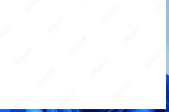 Explorer Patcher for Windows 11 - Make PC Look Like Windows 10 - MiniTool