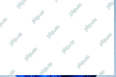 VPN Is Not Working on Windows 11? Here Are Some Easy Fixes - MiniTool
