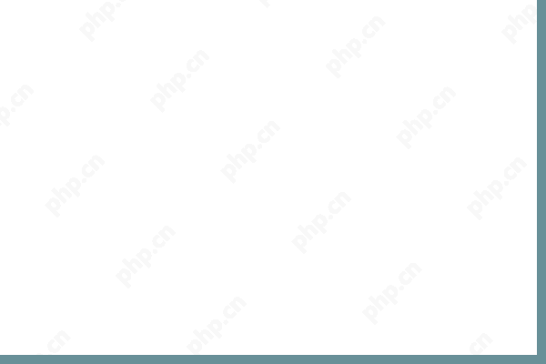 How To Show/Hide Task View Button On Windows 11 Taskbar - MiniTool