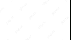 Main muat turun untuk PC & Pasang Win11/10: 2 cara terbukti