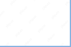 如何删除Windows 10/11上的win32/flashhelper?